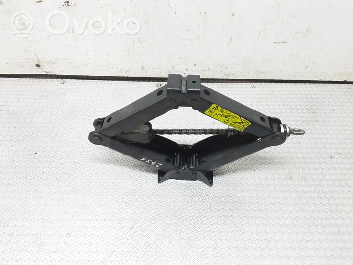 Citroen C5 Tunkki 9655352080