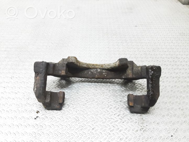 Seat Toledo III (5P) Front Brake Caliper Pad/Carrier 