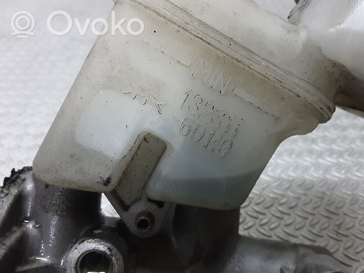Daihatsu Cuore Maître-cylindre de frein 13231160140
