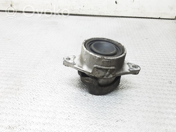 Honda FR-V Support de moteur, coussinet 