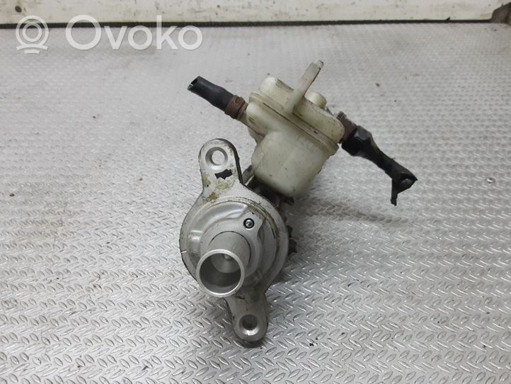 Suzuki Swift Cilindro del sistema frenante 0204Y21819