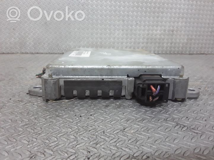 Jaguar S-Type Comfort/convenience module YW4T13B524BB