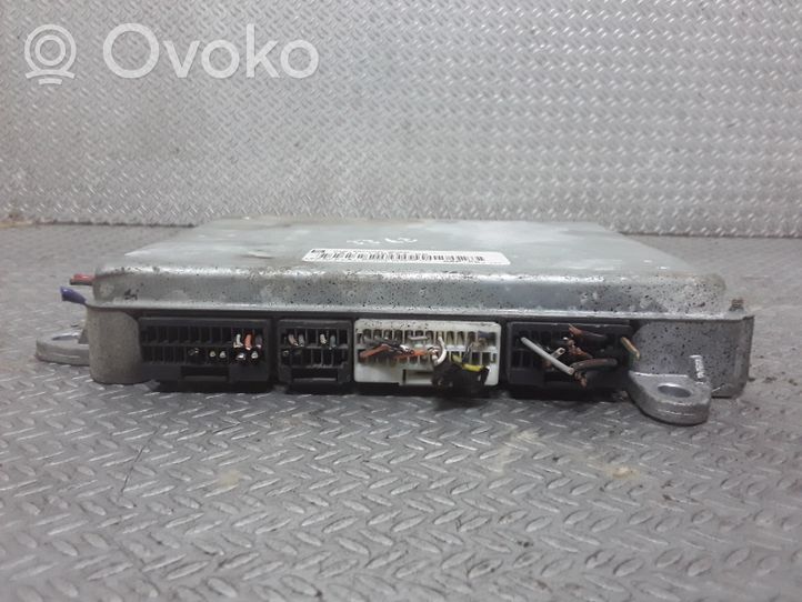 Jaguar S-Type Comfort/convenience module YW4T13B524BB