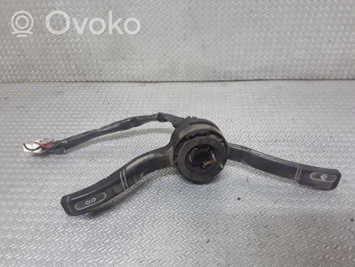 Fiat Ducato Wiper turn signal indicator stalk/switch 