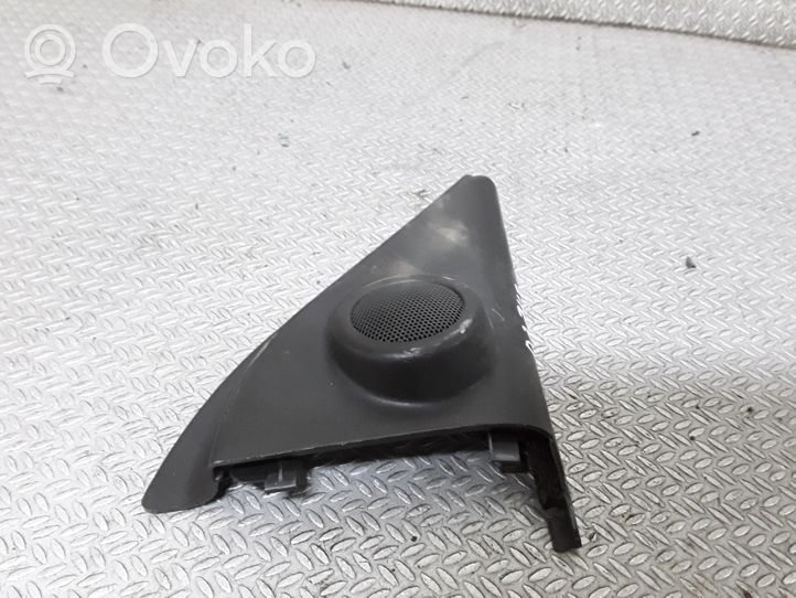 Suzuki Swift Enceinte haute fréquence de porte avant 3475063J1