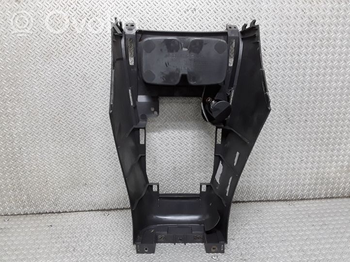 Suzuki Swift Becherhalter Getränkehalter Cupholder vorne 7581162J0