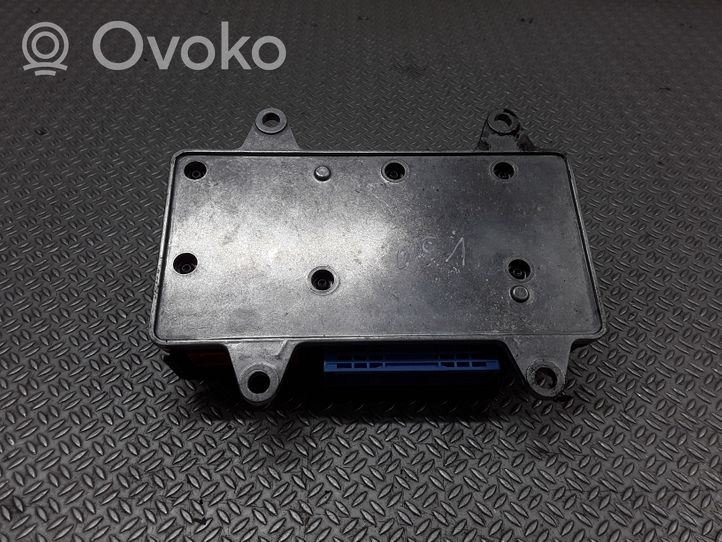 Volvo V50 Module de contrôle airbag 30773059