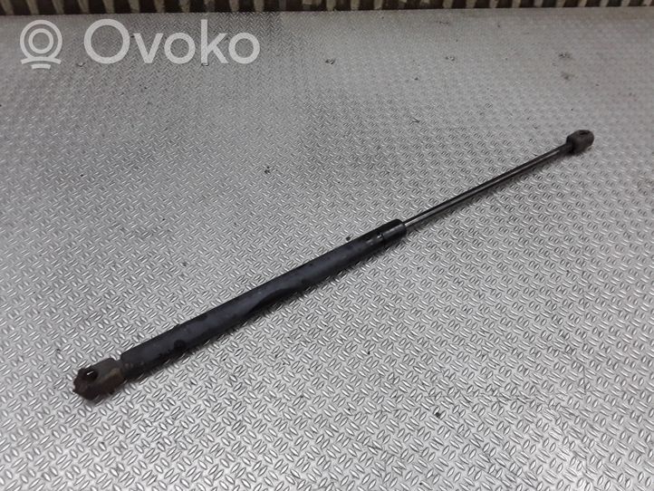 Opel Frontera A Rear window strut damper 