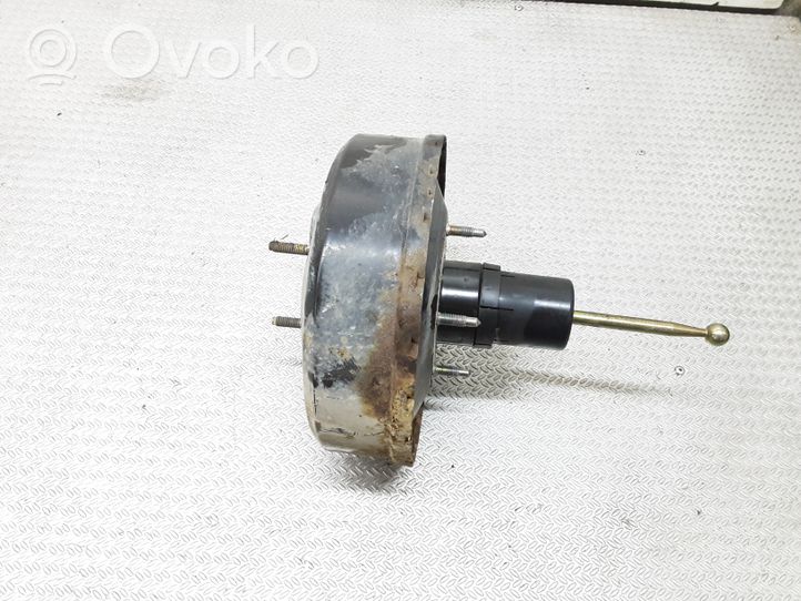 Volkswagen Polo IV 9N3 Servo-frein 6Q1612105R