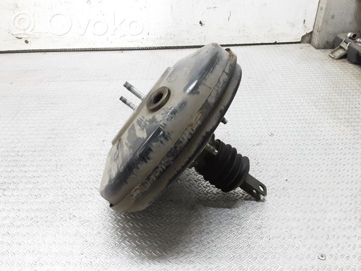 Mitsubishi Colt Servo-frein PMR955871