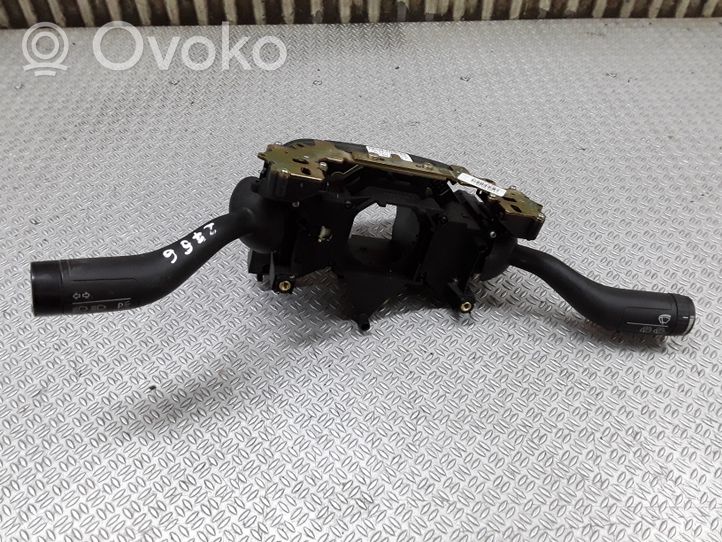 Volkswagen Touareg I Leva/interruttore dell’indicatore di direzione e tergicristallo 7L6953549D