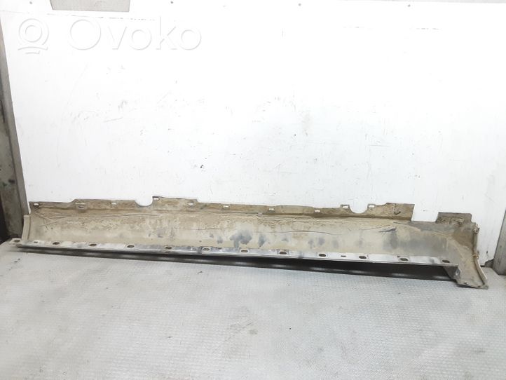 Audi A8 S8 D3 4E Sottoporta 4E0853860D