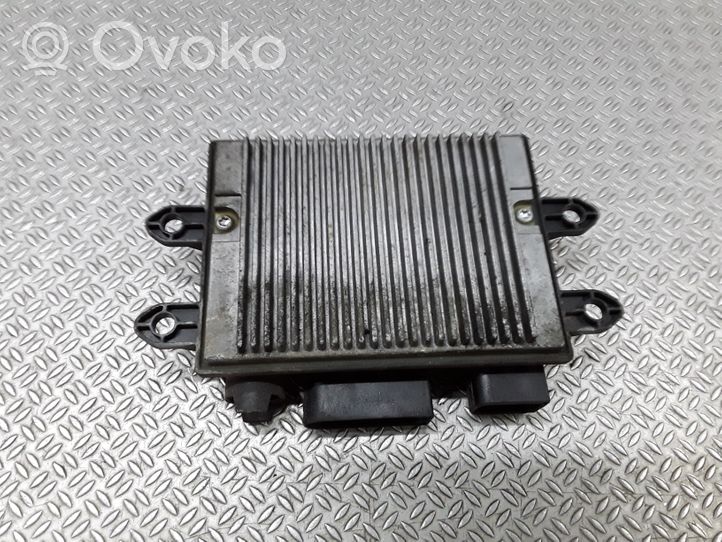 Mitsubishi Colt Przekaźnik / Modul układu ogrzewania wstępnego MN900612