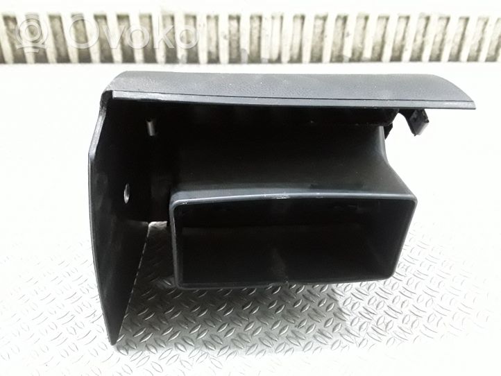 Volkswagen Fox Copertura griglia di ventilazione laterale cruscotto 5Z0819704