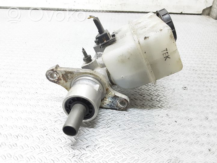 Hyundai Atos Classic Cilindro del sistema frenante BM111039