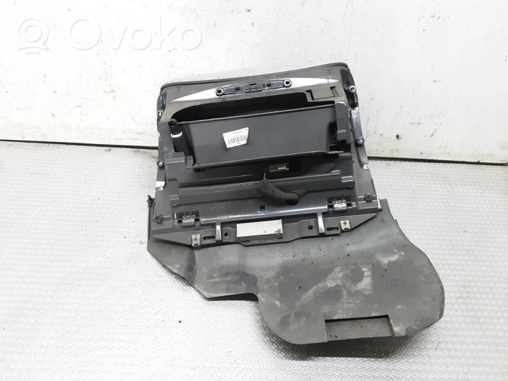 Volvo S60 Set vano portaoggetti 8650374