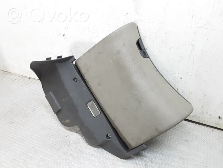 Volvo S60 Kit de boîte à gants 8650374