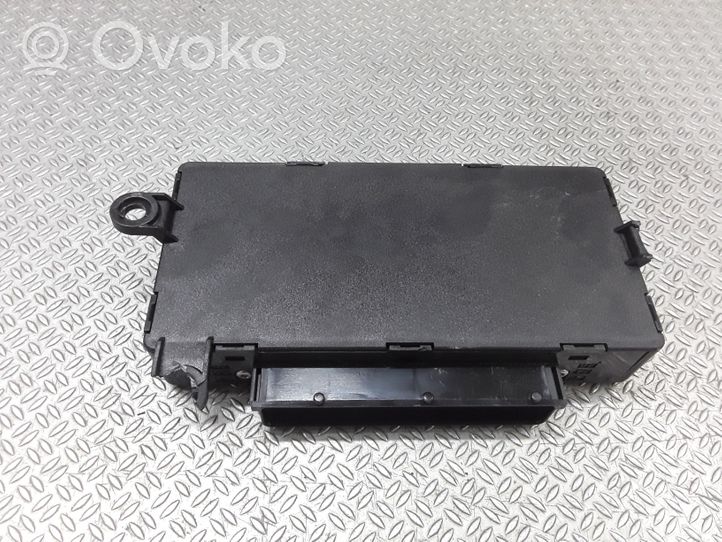 Toyota Corolla Verso AR10 Mukavuusmoduuli 5266812