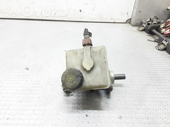 Volvo S80 Główny cylinder hamulca 9157933