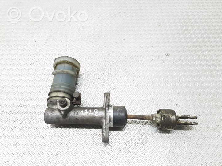 Hyundai Galloper Clutch master cylinder 