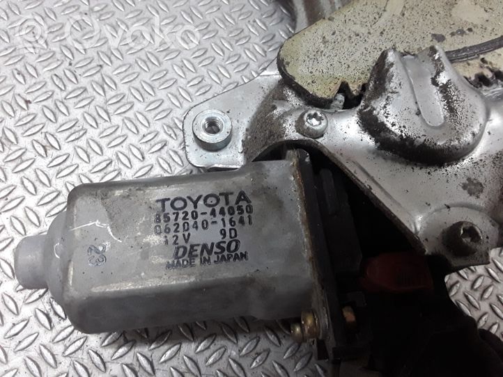 Toyota Avensis Verso El. Lango pakėlimo mechanizmo komplektas 8572044050