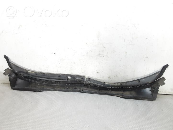 Mitsubishi ASX Wiper trim 7405A064