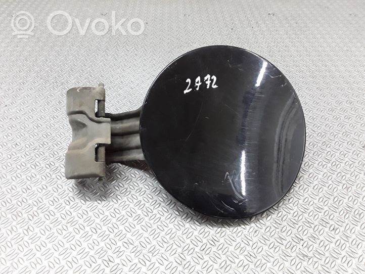 Mitsubishi ASX Sportello del serbatoio del carburante 1711A033