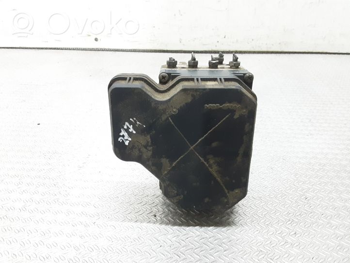 Mitsubishi L200 Pompa ABS 1338007110