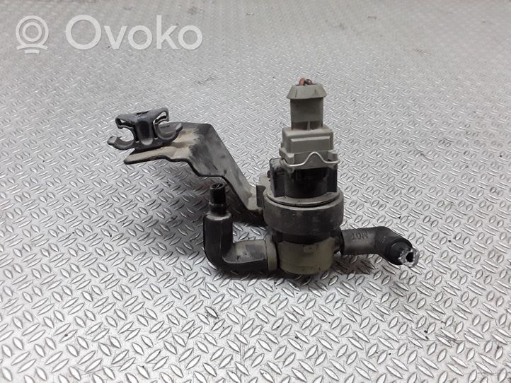 Mercedes-Benz C W203 Nestekaasun sähkömagneettinen venttiili solenoidi (LPG) 0004701693