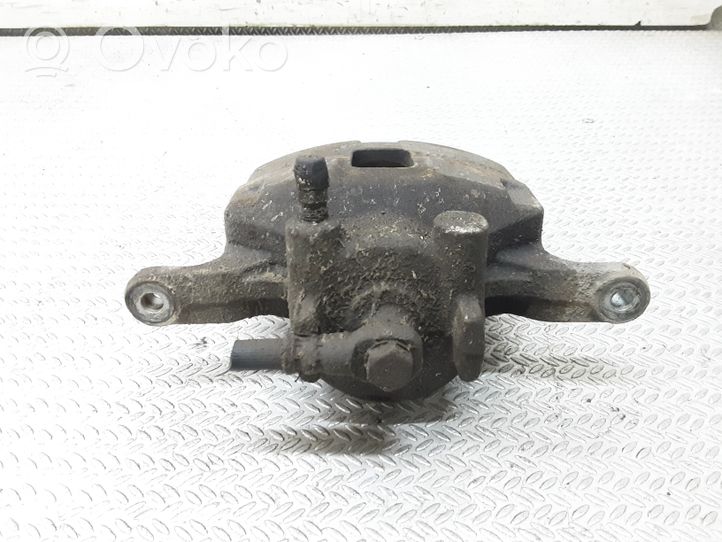 Mitsubishi L200 Bremssattel vorne 