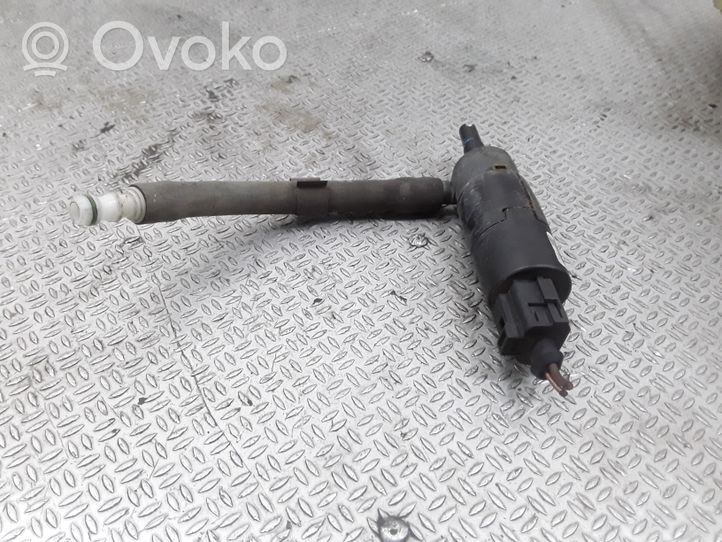 Audi A4 S4 B6 8E 8H Pompe lave-phares 3B7955681