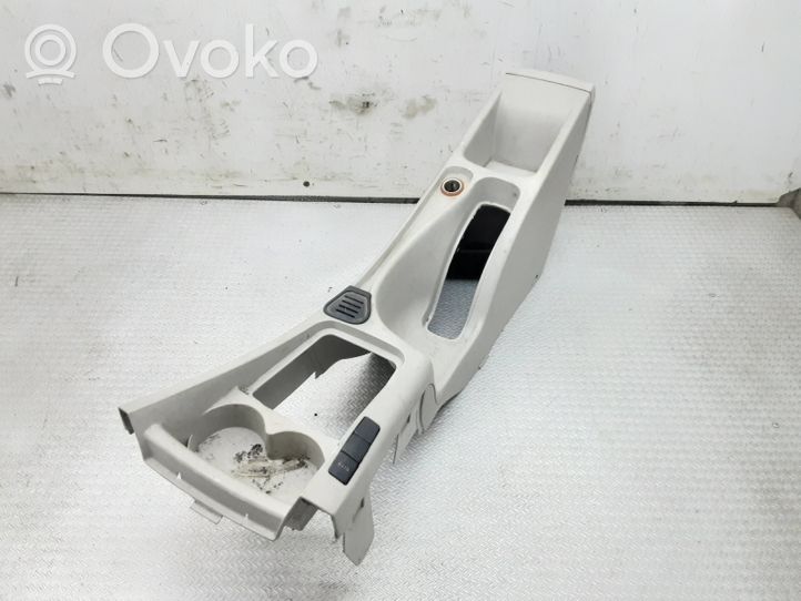 Fiat Stilo Center console 735380310