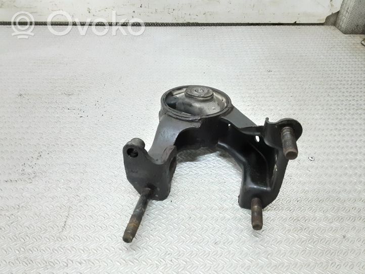 Toyota Avensis T250 Engine mount bracket 