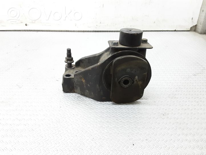 KIA Magentis Support de moteur, coussinet 2181238180