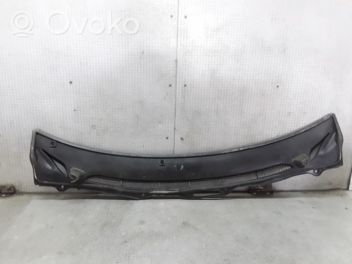 Volvo V70 Podszybie przednie 9190000LH