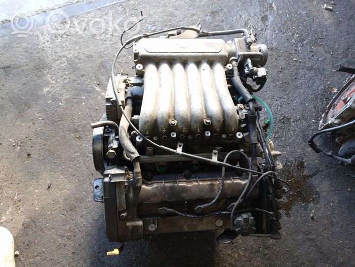 KIA Magentis Moteur G6BV