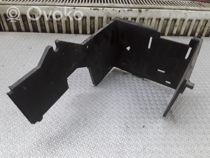 Volvo V50 Battery bracket 3M5110757B