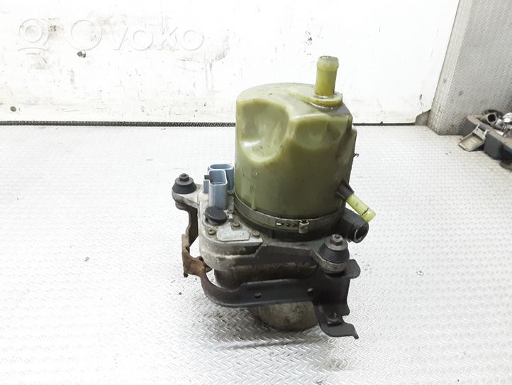 Volvo V50 Pompe de direction assistée électrique 4N513K514