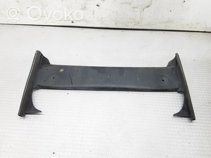 Volvo S60 Condotto d'aria intercooler 8662955