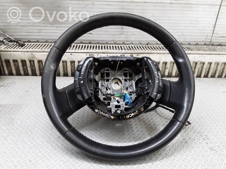 Citroen C4 I Volant 96591807ZD