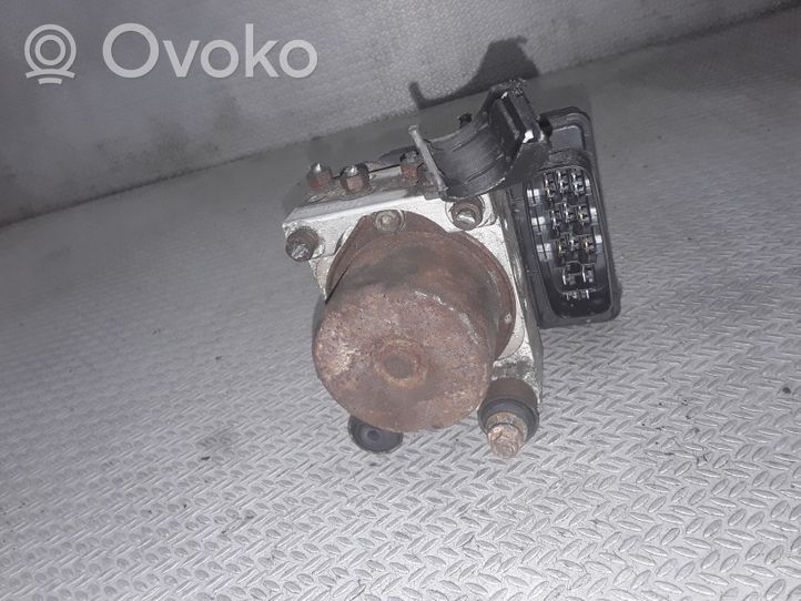 Toyota Yaris Pompa ABS 8954152230