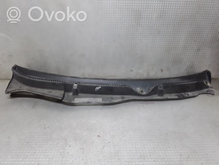 Seat Toledo II (1M) Rivestimento del tergicristallo 1M1853185