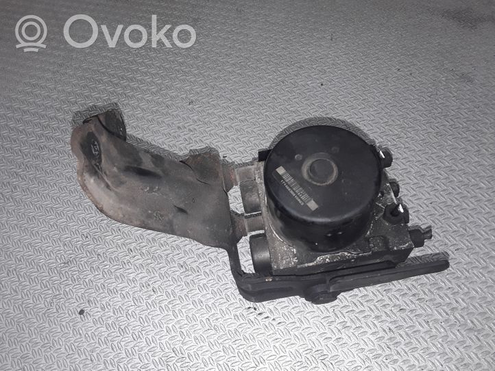 Chrysler Voyager Pompe ABS P04721522AD
