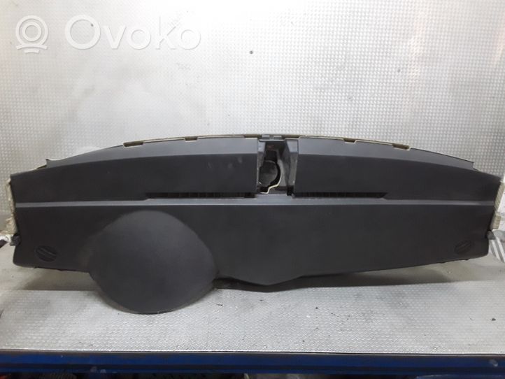 Opel Astra H Dashboard 13149016