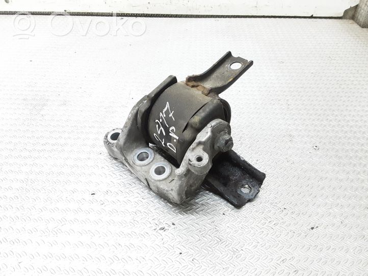 Mitsubishi Lancer VIII Support de moteur, coussinet 