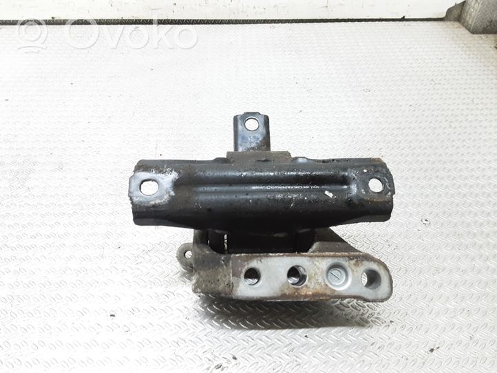 Mitsubishi Lancer VIII Support de moteur, coussinet 