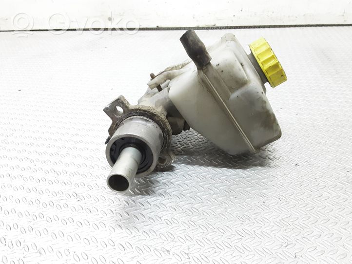 Opel Movano A Główny cylinder hamulca 7700314756A