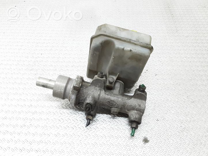 Opel Movano A Cilindro del sistema frenante 7700314756A