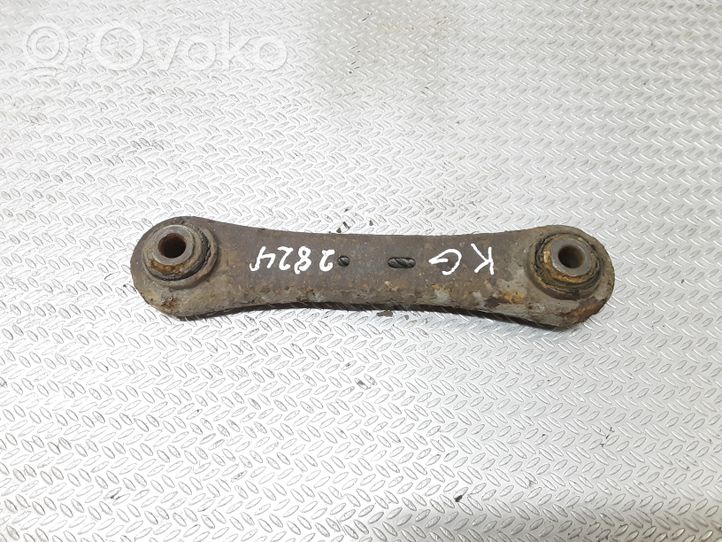 Ford S-MAX Rear control arm 