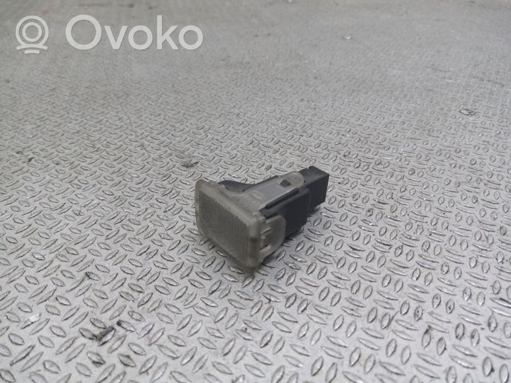 Volvo S80 Lampka wewnętrzne drzwi tylnych 9169606